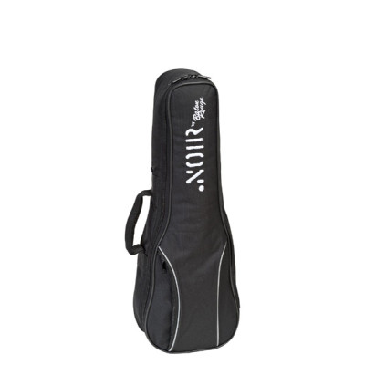 Ukulele bags deals & cases